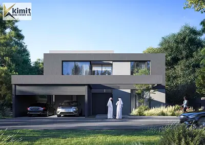 5% DP | Mortgage | Green Community | Free Hold