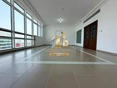 Massive 3BR + Maid + Store | Parking