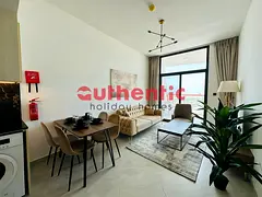Best Price | Spacious | Community View
