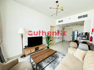 Best Price | Spacious | Community View