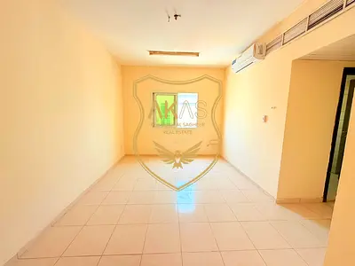 Ready to Move 1BHK for family Just 28K
