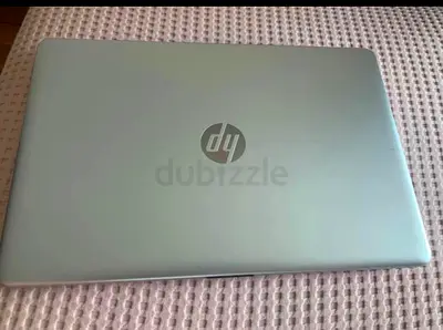 Price is Non negotiable!!! HP laptop 4 GB RAM, barely used, in a perfect condition.