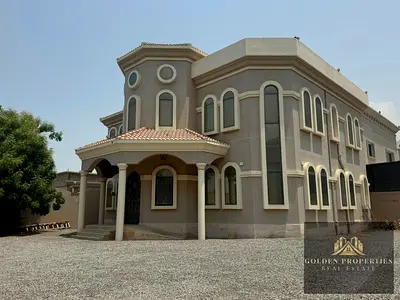 Luxury 5 bd Villa for Rent in Al Rams Ras Al Khaimah