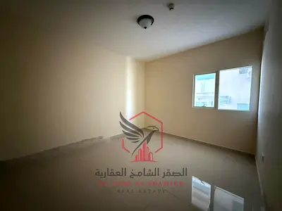 باركن مجاني، تكييف مركزي، غاز مركزي، تاور عائلي، صيانة مجانية. غرفة وصالة واسعة، 2 حمام، في التعاون، موقع مميز قريب من الخدمات.