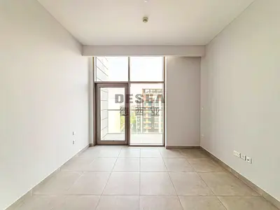 Great Community | Modern Layout | Vacant