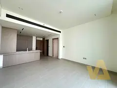 Exlusive | park View | Heigh Floor