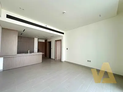 Exlusive | park View | Heigh Floor