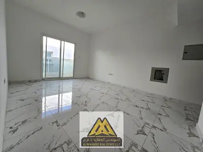 Beautiful apartment / High-end finishing / Balcony / Second tenant / Balcony / Central air conditio