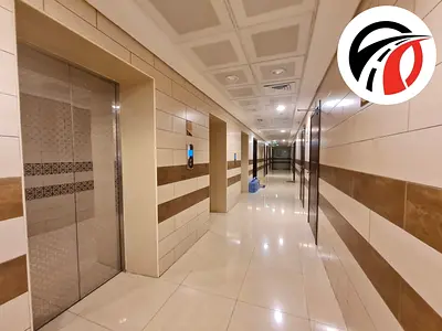 3BHK Available For Rent Close to Pond Park