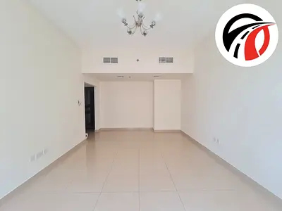 3BHK Available For Rent Close to Pond Park