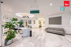 Furnished | Multiple Sizes | Community Expert