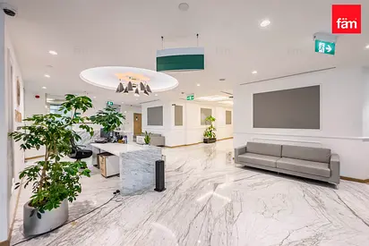 Furnished | Multiple Sizes | Community Expert