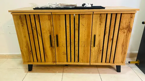 Shoes cabinet