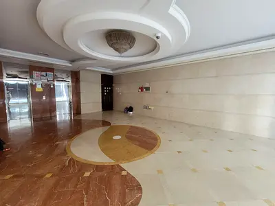 BIG AND WELL LAYOUT TWO BEDROOMS