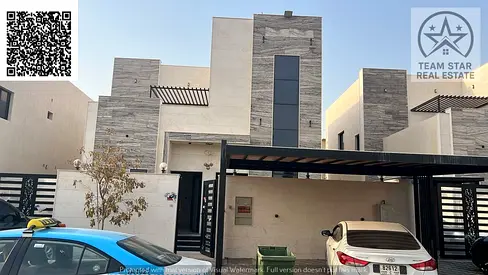 Villa for Rent Helio 4 Master BR Majlis Hall Maid Store Quiet LocationFor Rent Villa Helio 4BR Master Majlis Hall Maid With Store Near ServicesVilla H