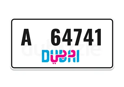 VIP code A