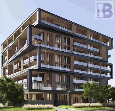 Freehold Ownership | Serviced Apartments | Beachfront Destination | High Rental Demand | Capital Growth | Smart Investment