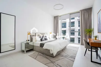 West Beach View | Flexible Payment | 1 Bed