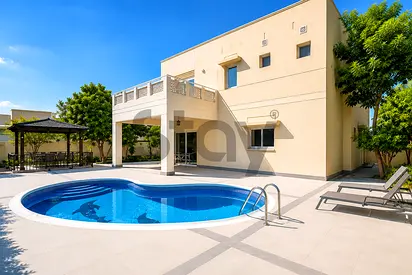 4 Bedrooms | Large Plot | Prime Location