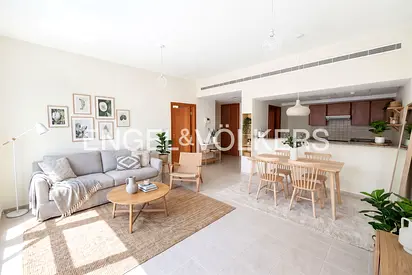 Tenanted | Strong Investment | Large Layout