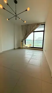 Unfurnished |Vacant | Prime View