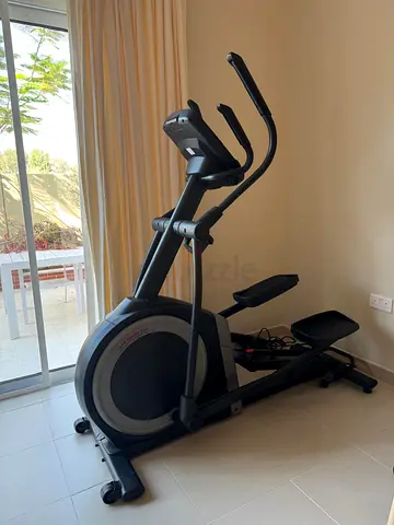 PROFORM Carbon EL Elliptical (PFEL55921-INT.0)
