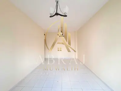 2 Bhk apartment with one month free gym and kids play area free maintenance free 44k