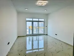 1 BHK | Best Amenities | Zero Commission