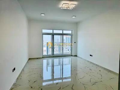 1 BHK | Best Amenities | Zero Commission
