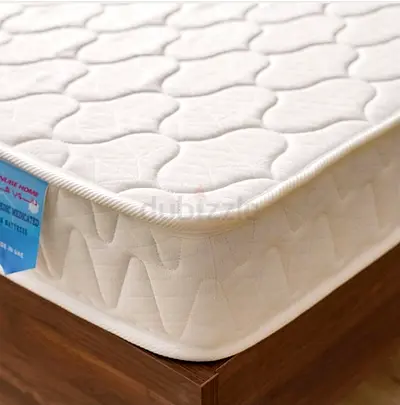 Mattress