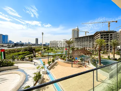 BRAND NEW | TURNKEY INVESTMENT | VACANT