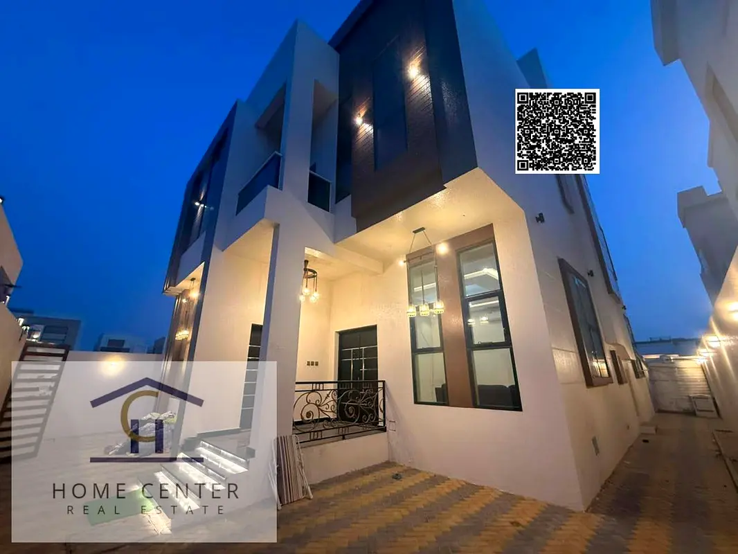 gallery-image