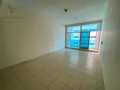 2 Bedroom Apartment in Ajman One Towers2 Master BedroomsSpacious living room2 Balconies3 BathroomsLa