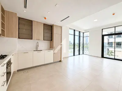 Corner Layout | High Floor | Handover Soon