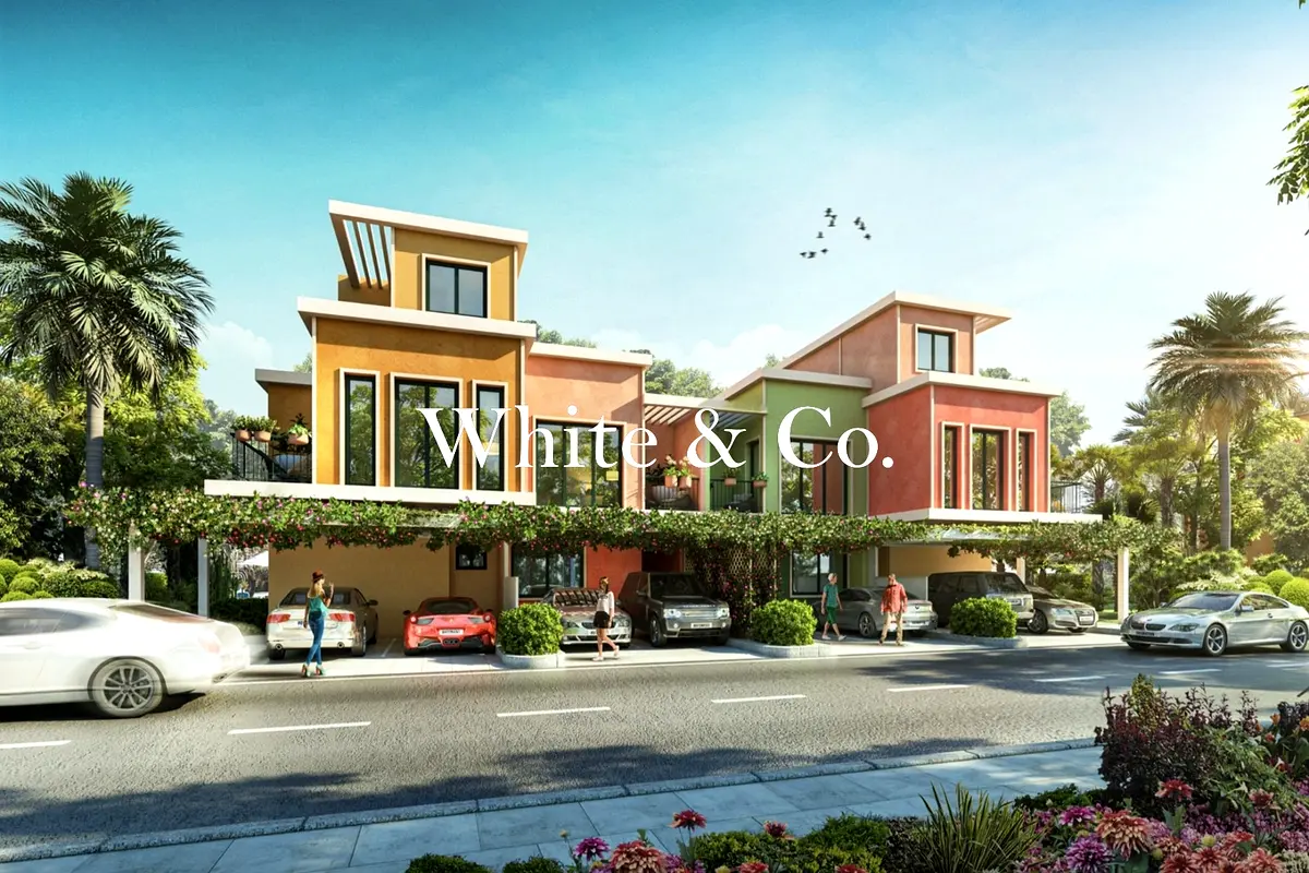 MORTGAGE NOW | TOP LOCATION | QUICK DEAL