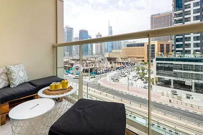 Fully Furnished | Prime Location | VACANT