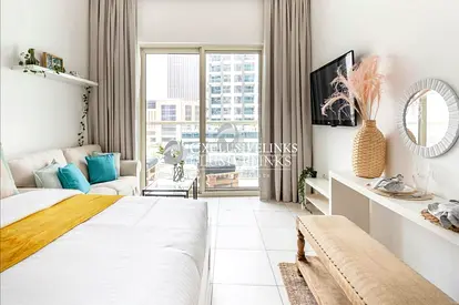 Fully Furnished | Prime Location | VACANT