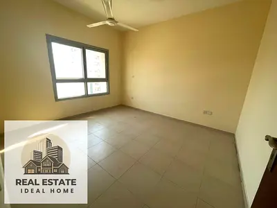 Prime Location 2 bhk | Balcony | Reserved Parking | Family Building
