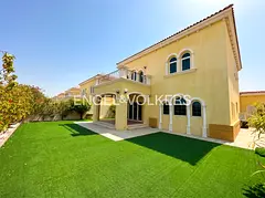 Lowest Price | Close to Pavilion | Legacy Large