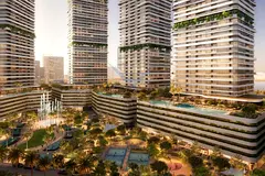 47K DP/3000 MONTHLY/SMART INVEST/H.ROI/NEAR METRO