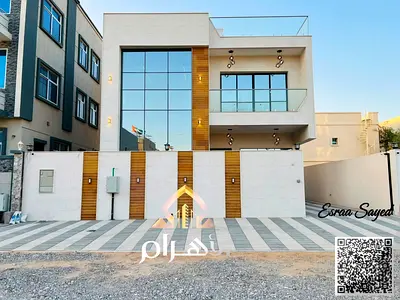من المالك مباشرة | بسعر شامل المياه والكهرباء والمكيفات | تملك حر لجميع الجنسيات | قريبة من جميع الخدمات|