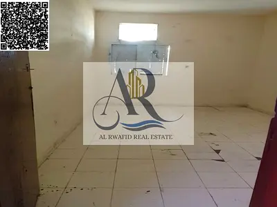 سكن عمال للإيجار – الصجعة، الشارقة - بسعر تنافسي