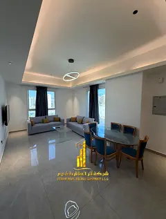 3BHK Apartment For Monthly rent | Ajman - Al Rashidiya 2 | Includes bills and internet | Apartment r