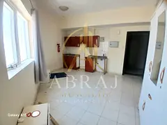 Lavish studio full family building in muwailah sharjah 18k