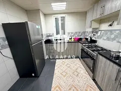 Luxurious 2bhk | Parking free | Master bedroom