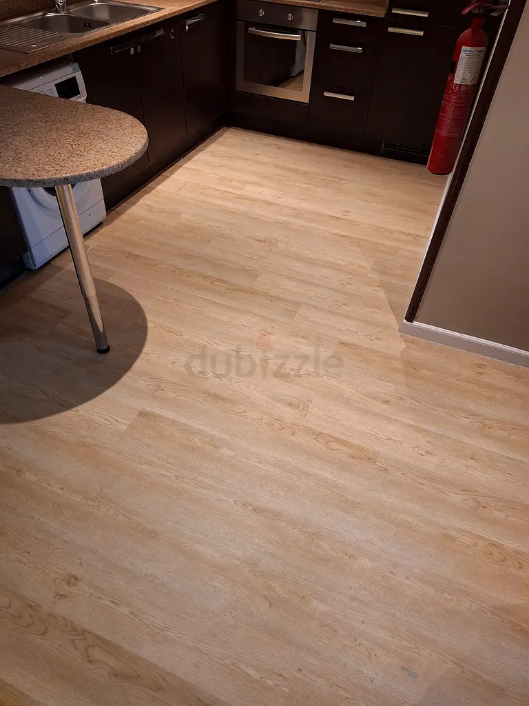 DPV_View_Image_8