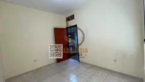 1 Bedroom Apartment for Annual Rent in Garden City, Al Hamidiyah | Opposite the Court & Next to Nest