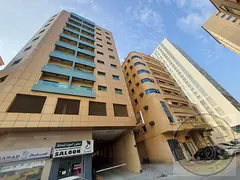 800 SQRFT OFFICE AVAILABLE FOR RENT READY POSITION GOOD FOR TRADING OFFICE ANY OFFICE FOR LICENCE ON