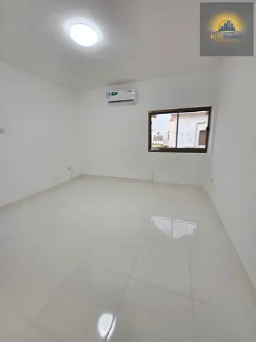 BRAND NEW STUDIO APARTMENT AVAILABLE AT MANASEER READY TO MOVE