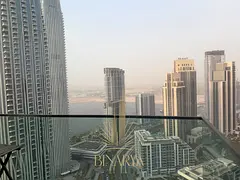Creek View | High Floor |Luxurious |Best Amenities